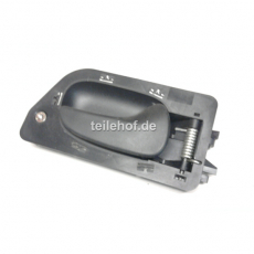 Renault Laguna K56 B56 T�rgriff innen rechts 7700823285