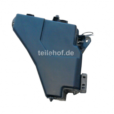 Sicherungskasten 7700829457 7700829458 f�r Renault Laguna I K56 B56