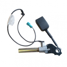 Gurtstraffer 7700832664 G vorne rechts f�r Renault Laguna K56 B56