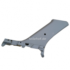 Renault Laguna K56 C S�ule Verkleidung hl 7700838950
