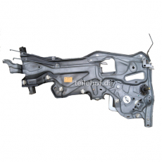 mech. Fensterheber hl 7701669840 f�r Renault Laguna K56 B56