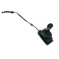 Schaltkulisse Automatik 7700104892C f�r Renault Megane I BA Ph2