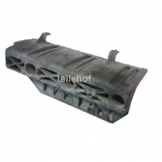 Halter 7700110112 f�r Renault Megane I Scenic I