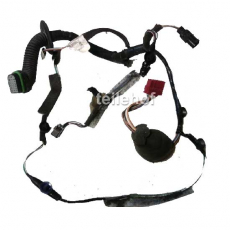 Kabelbaum f�r T�r vorne rechts 7700287196 f�r Renault Megane I