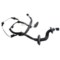 Kabelbaum T�r hl hr 7700287200 f�r Renault Megane I Ph2