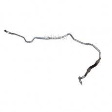 Klimaleitung 7700426469B f�r Renault Megane I