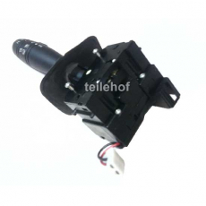 Lenkstockschalter Licht 7700428227 f�r Renault Megane I Ph2