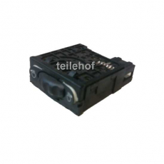 Schalter LWR 7700430218 f�r Renault Megane I Ph2