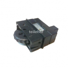 Schalter Dimmer 7700434989 f�r Renault Megane I Ph2