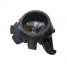 Hocht�ner rechts 7700841333 7700425807 f�r Renault Megane I