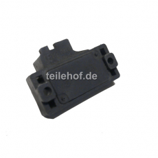 GM MAP Sensor 8768121 f�r Renault Megane I