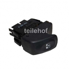 Schalter Fensterheber 430001K f�r Renault Megane I Ph2 Clio II