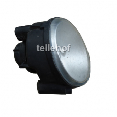 Nebelscheinwerfer Valeo vl 7700420126 f�r Renault Megane I Ph2