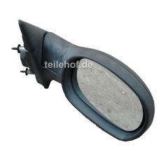elektr. Au�enspiegel rechts mit Sensor f�r Renault Laguna K56 B56