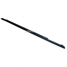 Renault Laguna K56 B56 Gummiabdichtung au�en hl