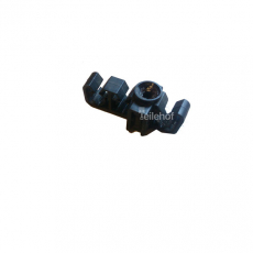 Klammer 7703079830 f�r Renault Scenic I Megane I