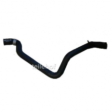 K�hlwasserschlauch 4397535 f�r Saab 9-5 YS3E
