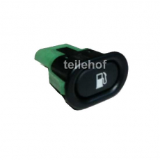 Schalter f�r Tankklappe 4617544 f�r Saab 9-5 YS3E