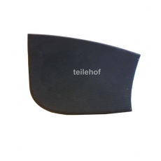 Lautsprecherabdeckung vorne rechts 4640405 f�r Saab 9-5 YS3E