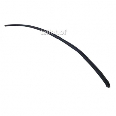 Dichtleiste 4697322 f�r Schweller rechts f�r Saab 9-5 YS3E