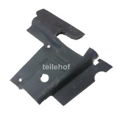 D�mmmatte 4706495 f�r Saab 9-5 YS3E