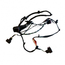 Kabelbaum T�r hl 4806287 f�r Saab 9-5 YS3E