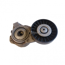 Spannarm Keilrippenriemen 4898755 f�r Saab 9-5 YS3E