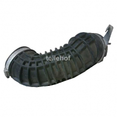 Ansaugschlauch 4967543 f�r Saab 9-5