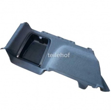 Koffferraum Seitenverkleidung hl 5005038 f�r Saab 9-5 YS3E Kombi