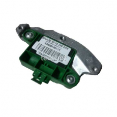 Airbagsensor vl 5019229 DRV f�r Saab 9-5 YS3E