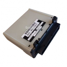 Steuerger�t Zentralelektronik 5040001 f�r Saab 9-5 YS3E