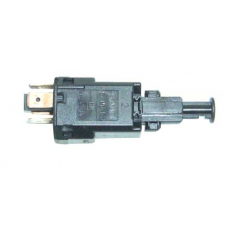 Pedalschalter Bremslicht 5106141 f�r Saab 9-5 YS3E