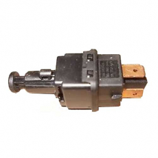 Schalter Bremslicht 90243815 f�r Saab 9-5 YS3E