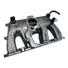 Ansaugbr�cke 9185836 (CV-2) f�r Saab 9-5 YS3E