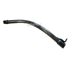 F�hrungsrohr 9172271 f�r �lsme�stab f�r Saab 9-5 YS3E