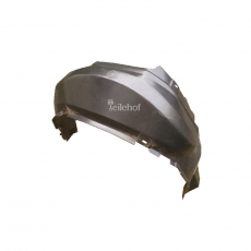 Seat Radhausschale vr 1L0809962 f�r Seat Toledo