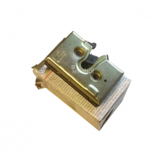 VAG T�rschlo� vl 1L0837015 f�r Seat Toledo 1L unbenutzt