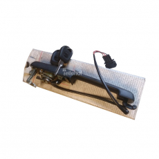 VAG T�rgriff links 1L0837205A f�r Seat Toledo 1L unbenutzt