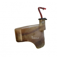Ausdehnungsgef�� 21075 f�r Seat Marbella 0,9l