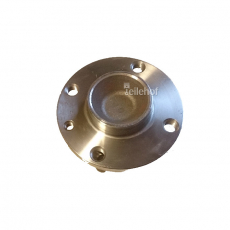 Radlagersatz 713690260 f�r Seat Marbella Terra Fiat Panda (141) unbenutzt