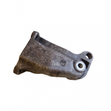 Motorhalter 1H0199354L f�r Seat Cordoba 6K1 6K2 Ibiza II VW Polo 6K