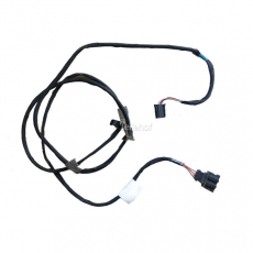 Kabelbaum 6K0971101BC f�r Innenraumleuchte f�r Seat Cordoba 6K1 Ibiza II VW Polo 6K