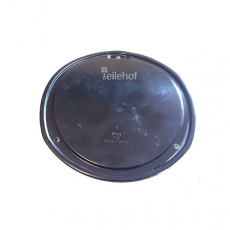 Abdeckung 6N0803961A f�r Seat Cordoba 6K1 6K2 Ibiza II Polo 6K 6N1