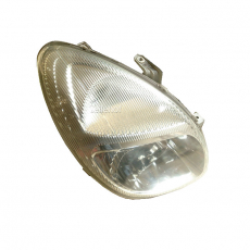 Scheinwerfer 033-7368 vorne rechts f�r Daihatsu Sirion M100 bis 2001