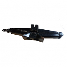 Wagenheber 09111-97201 f�r Daihatsu Sirion M1