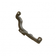 Teilabdeckung 11322-97201 f�r Daihatsu Sirion M100 1,0l