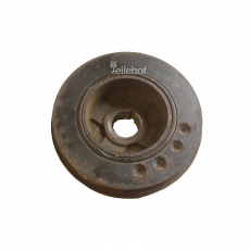 Riemenscheibe 13470-97201 f�r Daihatsu Sirion M100 1,0l