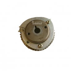 Nockenwellenrad 13523-97202 f�r Daihatsu Sirion M100 1,0l