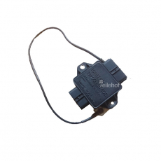 Z�ndsteuermodul 19200-97402 f�r Daihatsu Sirion M1 1,0l