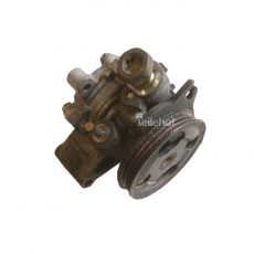 KYB Servopumpe 44310-97201 f�r Daihatsu Sirion M100 1,0l